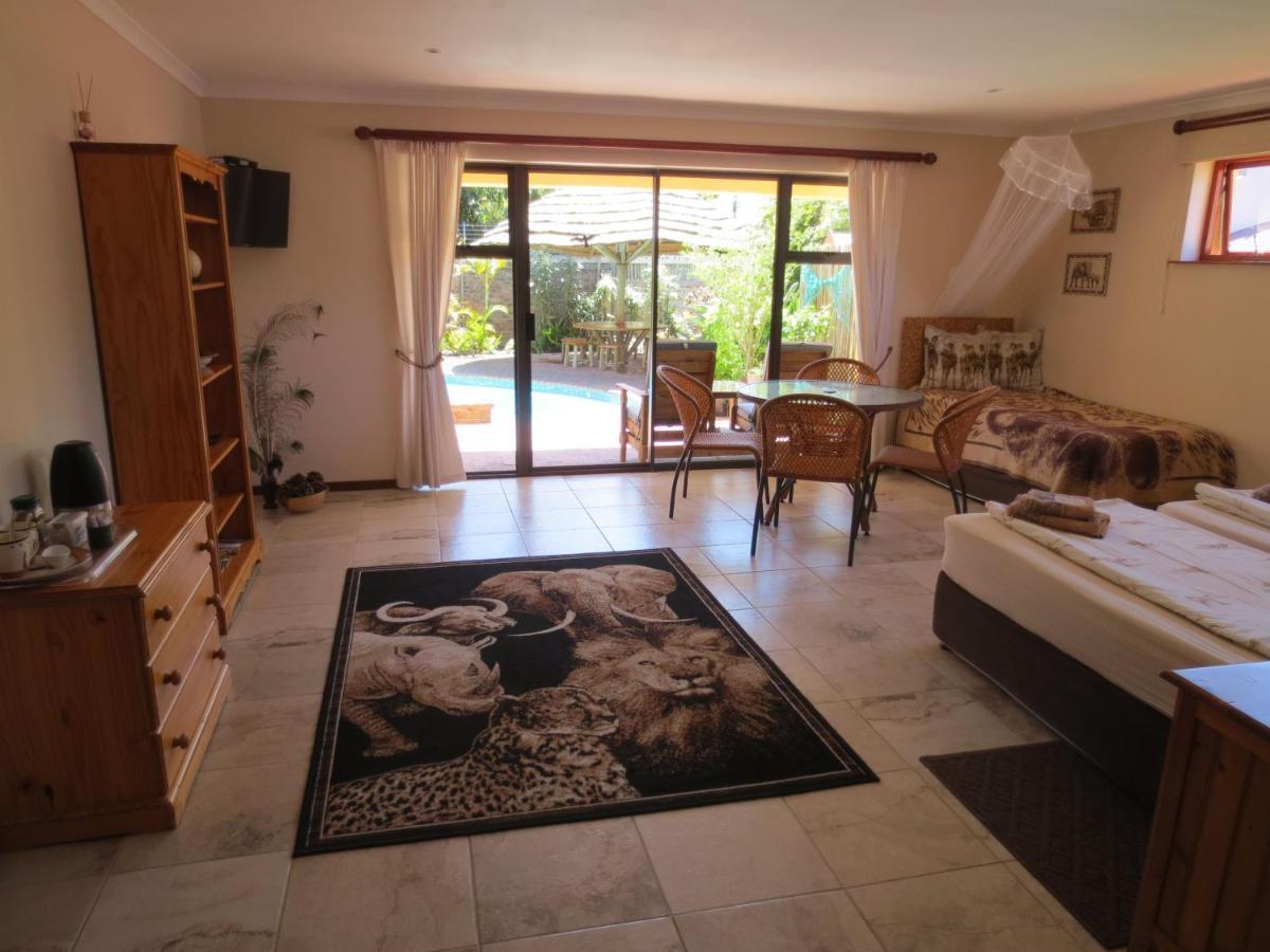 לינה וארוחת בוקר פארל Haus Perlenblick מראה חיצוני תמונה