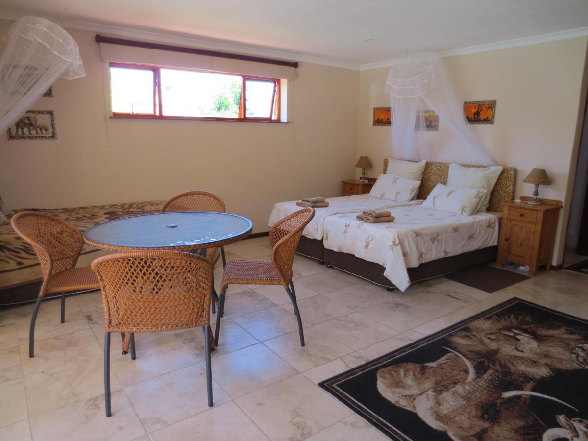 לינה וארוחת בוקר פארל Haus Perlenblick מראה חיצוני תמונה