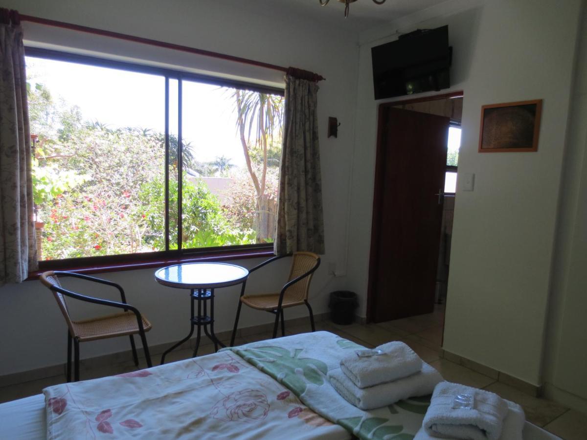 לינה וארוחת בוקר פארל Haus Perlenblick מראה חיצוני תמונה